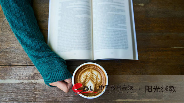 自考本科值得報考嗎?學歷有用嗎? 自考本科值得報考嗎?學歷有用嗎?