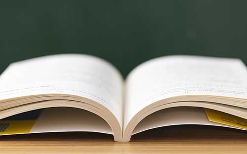 廈門成人高考本科報考時間是什么時候？報考流程是怎樣的？