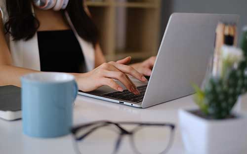 河北成人高考好考嗎？分數線是多少？