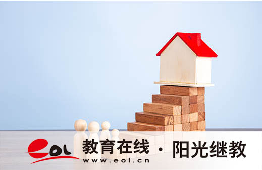 重慶成人高考準考證打印入口在哪？打印時間是多久？