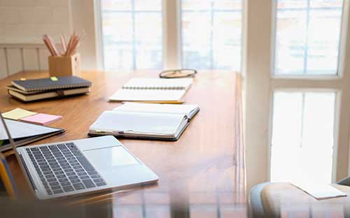 企業認可成人高考學歷嗎?學歷有用嗎? 企業認可成人高考學歷嗎?學歷有用嗎?