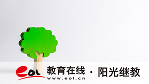 漳州市成人高考報名時間是多久？報名官網是哪個？