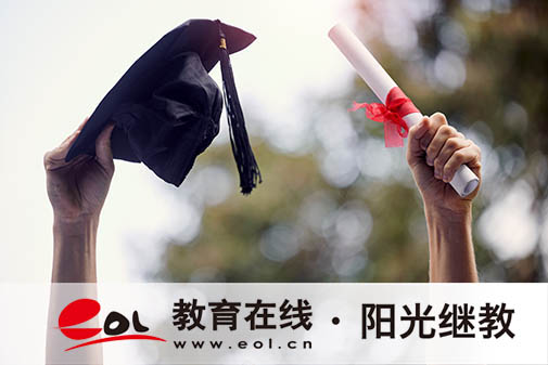 成人高考專升本考哪些科目？都考什么內容？