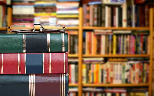 成人高考錄取通知書會寄到哪里?錄取通知書有什么用? 成人高考錄取通知書會寄到哪里?錄取通知書有什么用?