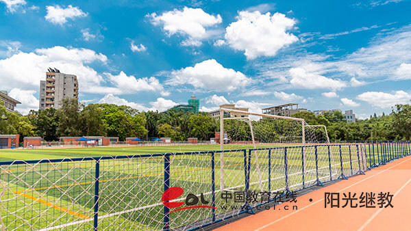 廣西成人高考考試時間是多久?考試科目有什么? 廣西成人高考考試時間是多久?考試科目有什么?