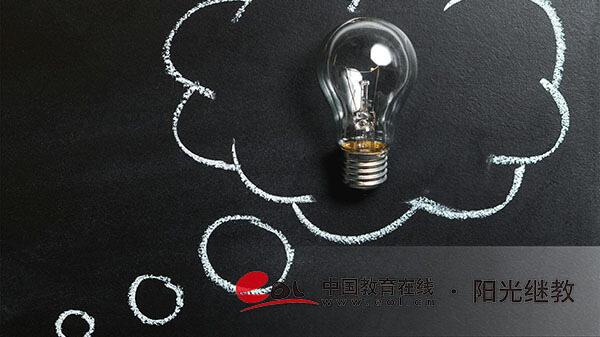 成人高考報名信息錯了能改嗎?注意事項有哪些? 成人高考報名信息錯了能改嗎?注意事項有哪些?