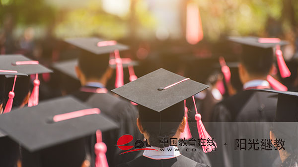 自考報名幾月開始?價值有哪些? 自考報名幾月開始?價值有哪些?