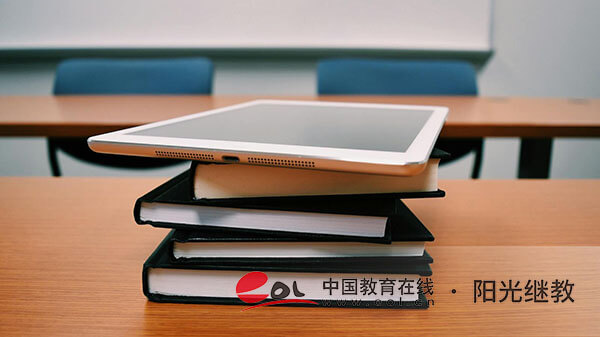 湖南成人高考報名有哪些步驟？費用要多少？