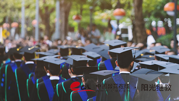 山西成人高考專升本如何報名?難度怎么樣? 山西成人高考專升本如何報名?難度怎么樣?