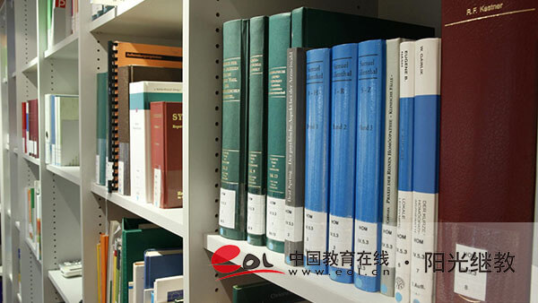 自考怎么注冊報名？如何快速畢業？