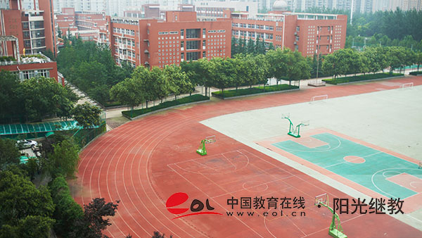 河北定州成人高考報名流程有哪些？專業有哪些？