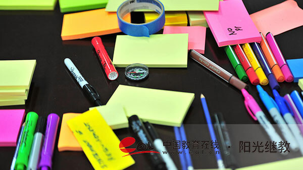 自考大專最低學歷要求是什么？大專怎么樣？