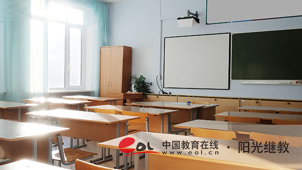 江蘇常州大專自考可以報名嗎？怎么選學校？