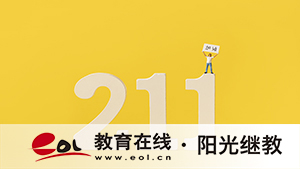 成人高考專科報名考哪些科目?流程有哪些? 成人高考專科報名考哪些科目?流程有哪些?
