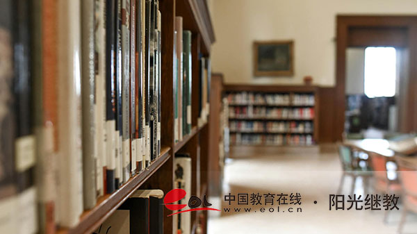 河北邯鄲自考報考條件有哪些？是怎樣的流程？