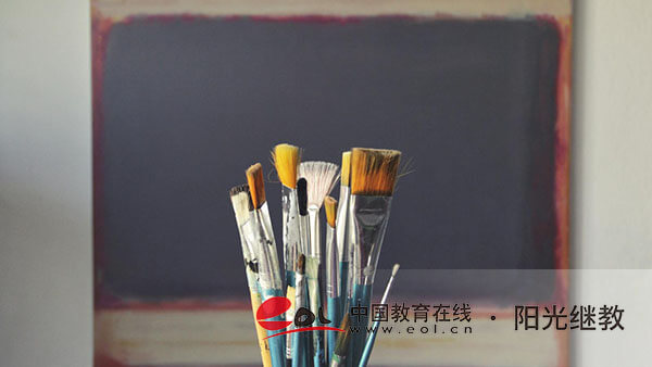 報名自學考試怎么做？有幾種類型？