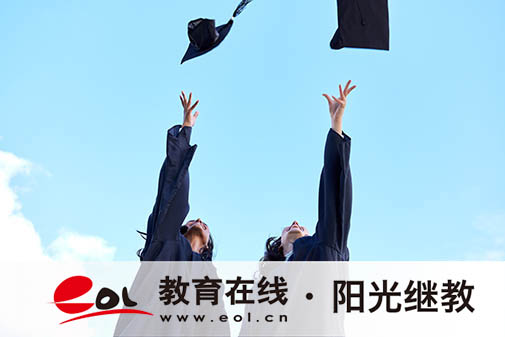 中專畢業可以報名成人高考嗎?有哪些流程? 中專畢業可以報名成人高考嗎?有哪些流程?