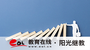 邯鄲成人高考報名流程有哪些？時間在幾月？