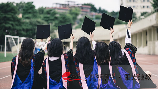 山城學府探秘：重慶開放大學的別樣求學攻略