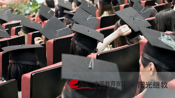 廣州成人高考如何報考？條件有哪些？