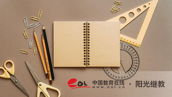 江蘇武進成人高考如何查詢成績？要注意哪些？