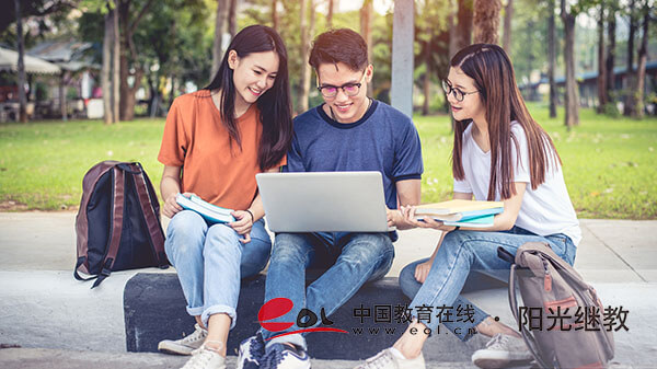 曲靖市成人高考如何報名?有哪些專業? 曲靖市成人高考如何報名?有哪些專業?