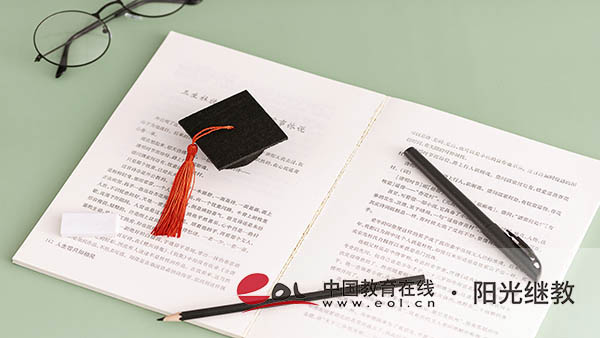 廣西成人高考什么時候報名?需要什么材料? 廣西成人高考什么時候報名?需要什么材料?