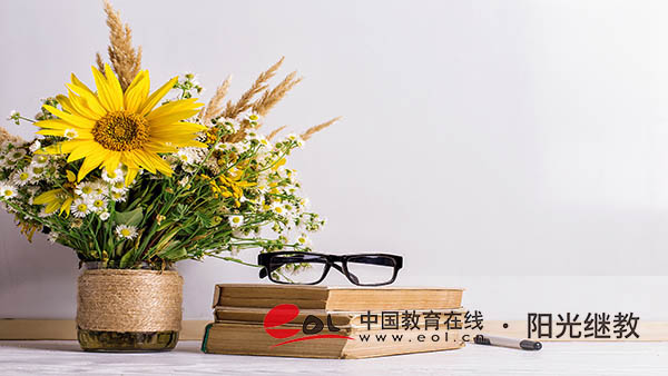 自考成績怎么打印?怎么辦理轉出? 自考成績怎么打印?怎么辦理轉出?