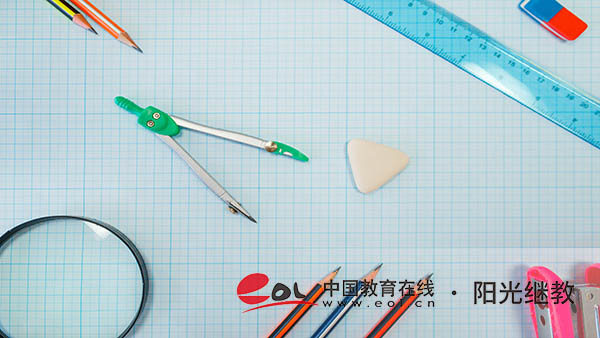 新疆自考要考哪些科目?怎么備考? 新疆自考要考哪些科目?怎么備考?