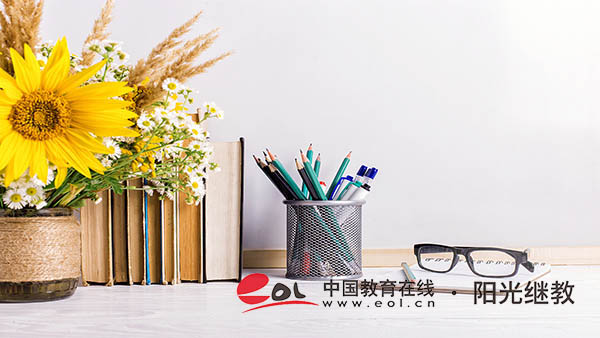 湖南成人高考報名流程是什么樣的?要什么材料? 湖南成人高考報名流程是什么樣的?要什么材料?