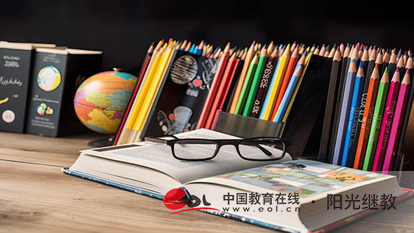 錦州成人高考在哪里報名？流程是什么樣的？