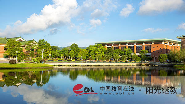 山東成人高考要考哪些科目？多久能查成績？