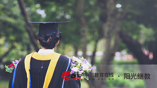 四川自考怎么查詢成績？要注意哪些事項？