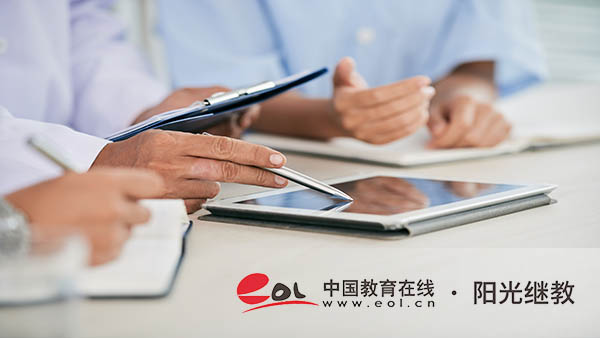 河北成人高考什么時候考試?怎么報名? 河北成人高考什么時候考試?怎么報名?