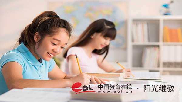 自考畢業證怎么申請?含金量高嗎? 自考畢業證怎么申請?含金量高嗎?