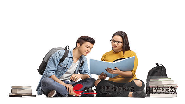 菏澤成人高考怎么報名？要什么材料？