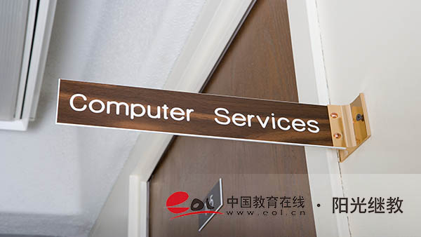 湖南成人高考網上報名流程是什么?要注意什么? 湖南成人高考網上報名流程是什么?要注意什么?