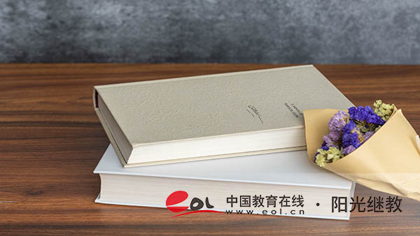益陽成人高考在哪里報名？流程是什么樣的？