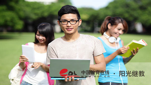 成都成人高考怎么報名?要注意什么? 成都成人高考怎么報名?要注意什么?