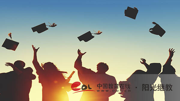 浙江成人高考成績什么時候出?查不到怎么辦? 浙江成人高考成績什么時候出?查不到怎么辦?