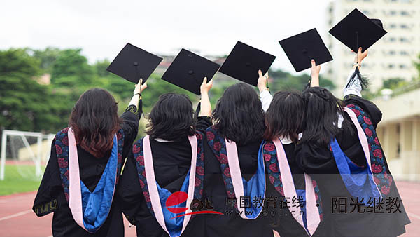 寧波自考要考哪些科目?怎么備考? 寧波自考要考哪些科目?怎么備考?