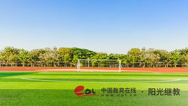 自考電子商務本科科目有哪些?怎么備考? 自考電子商務本科科目有哪些?怎么備考?