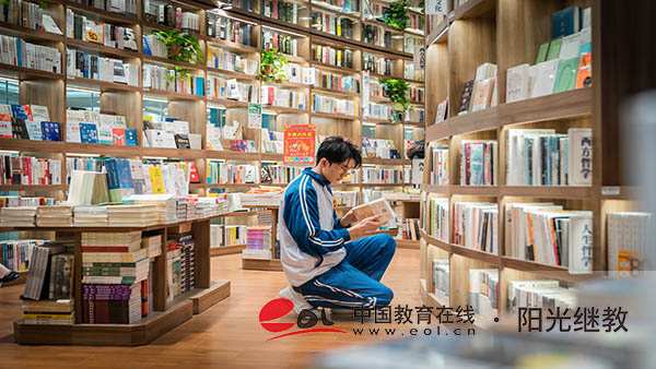 湖北成人高考什么時候考試?怎么備考? 湖北成人高考什么時候考試?怎么備考?