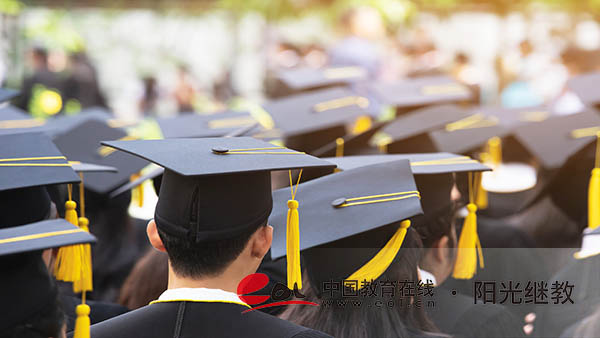 山西成人高考專升本考什么?怎么備考? 山西成人高考專升本考什么?怎么備考?