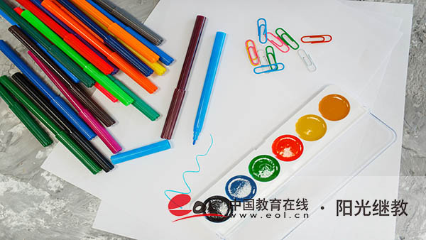 南昌成人高考怎么報名?要滿足哪些條件? 南昌成人高考怎么報名?要滿足哪些條件?