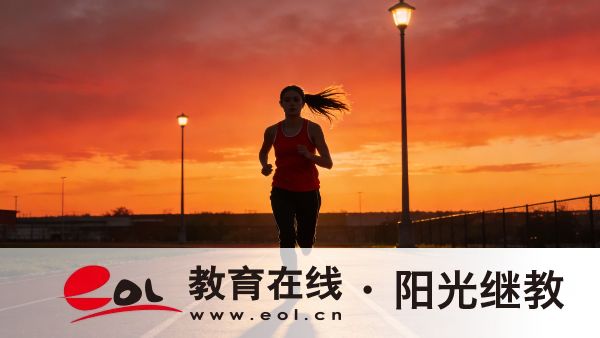 阜寧成人高考報名條件有哪些？怎么選學習形式？