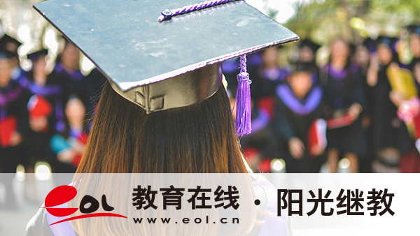 成人高考報名材料有什么用？身份證過期還能報名嗎？