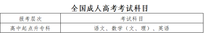 河北司法警官職業學院非脫產專科招生簡章