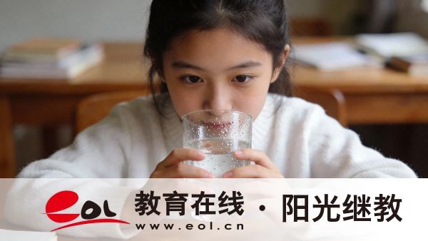 成人高考高升本要幾年畢業？有沒有必要報名？