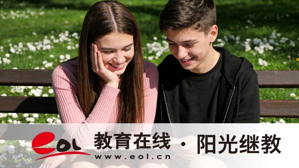 考成人高考有什么作用？適合哪些人選擇？